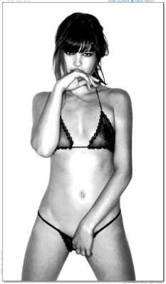 photo 5 in Susan Eldridge gallery [id80463] -0001-11-30 00:00:00